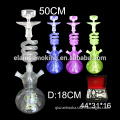 /msite/products/detail/productid/57923760/id/77354.html